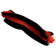 
Set accesorii Xiaomi D106 thumbnav 2