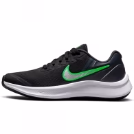 Incaltaminte Sport Nike STAR RUNNER 3 (GS)