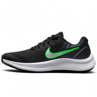Кроссовки Nike STAR RUNNER 3 (GS) thumbnav