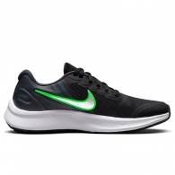 Кроссовки Nike STAR RUNNER 3 (GS) thumbnav 3