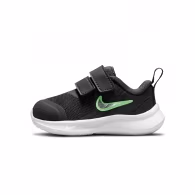 Incaltaminte Sport Nike STAR RUNNER 3 (TDV)