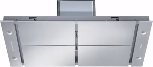 Hota incorporabila Miele DA2906