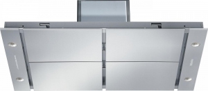 Hota incorporabila Miele DA2906 thumbnav 1
