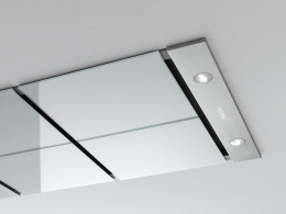 Hota incorporabila Miele DA2906 thumbnav 4