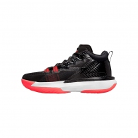 Кроссовки Nike JORDAN ZION 1 thumbnav
