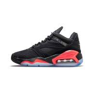 Кроссовки Nike JORDAN POINT LANE (GS) thumbnav