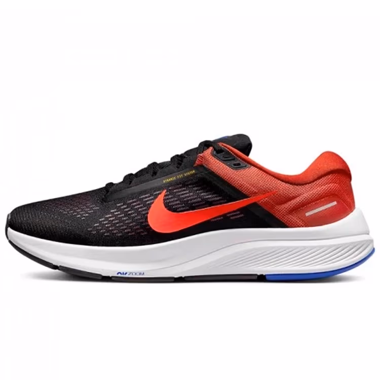 Incaltaminte Sport Nike AIR ZOOM STRUCTURE 24