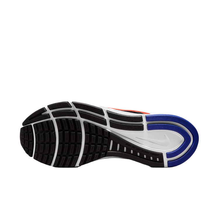 Incaltaminte Sport Nike AIR ZOOM STRUCTURE 24 pt Barbati / 42 / Negru photo 2