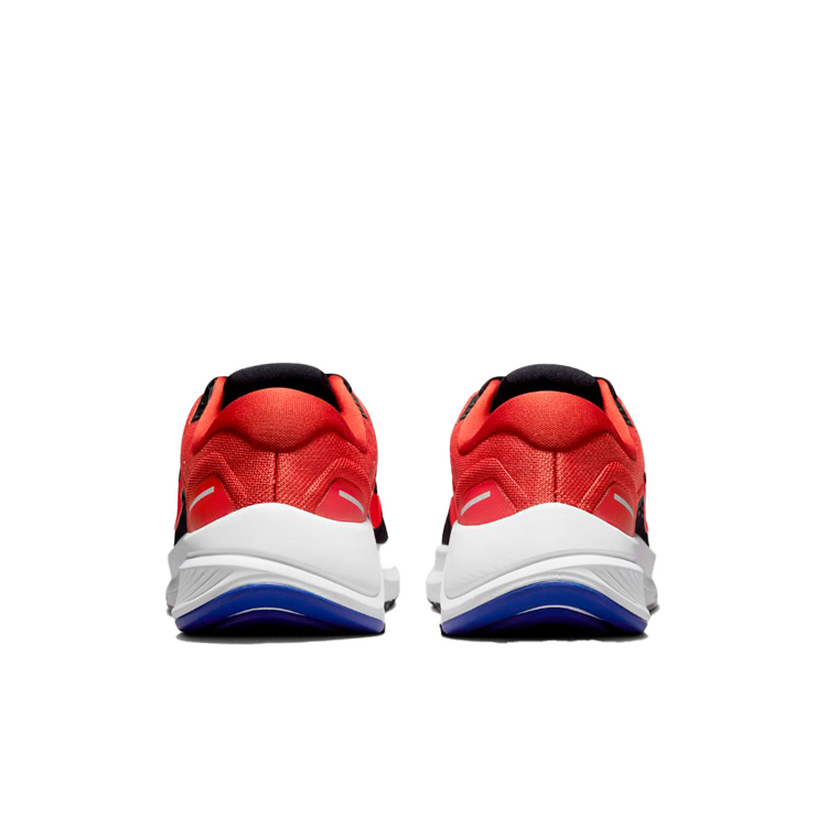 Incaltaminte Sport Nike AIR ZOOM STRUCTURE 24 pt Barbati / 42 / Negru photo 6