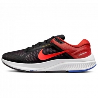 Кроссовки Nike AIR ZOOM STRUCTURE 24 thumbnav