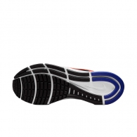 Incaltaminte Sport Nike AIR ZOOM STRUCTURE 24 thumbnav 2