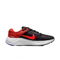 Incaltaminte Sport Nike AIR ZOOM STRUCTURE 24 thumbnav 3