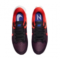 Incaltaminte Sport Nike AIR ZOOM STRUCTURE 24 thumbnav 4