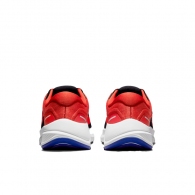 Incaltaminte Sport Nike AIR ZOOM STRUCTURE 24 thumbnav 6