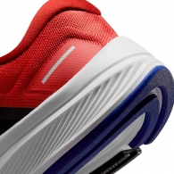 Incaltaminte Sport Nike AIR ZOOM STRUCTURE 24 thumbnav 7