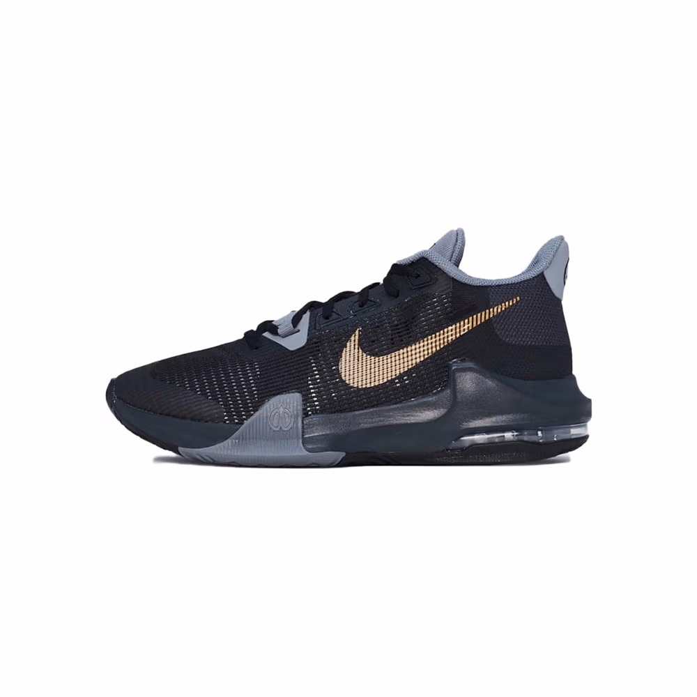 Кроссовки Nike AIR MAX IMPACT 3 