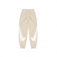 Брюки Nike W NSW SWSH FLC GX MR JGGR thumbnav