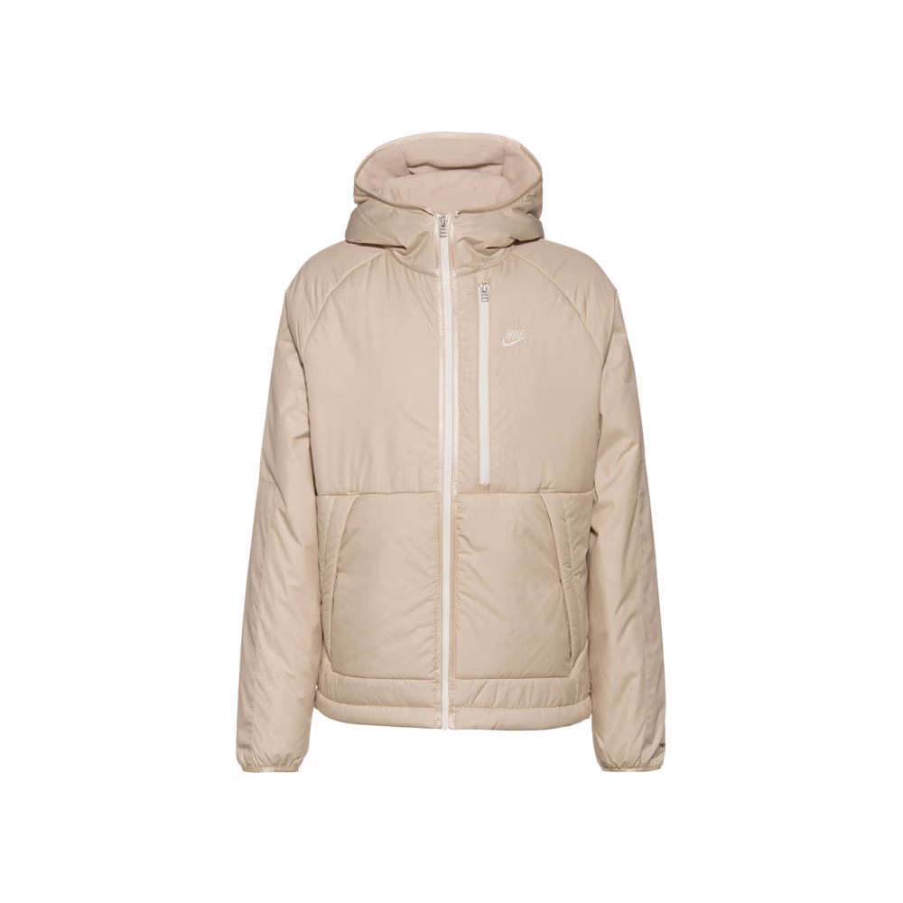 Куртка Nike M NSW TF RPL LEGACY HD JKT
