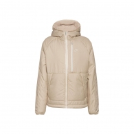 Куртка Nike M NSW TF RPL LEGACY HD JKT thumbnav 1