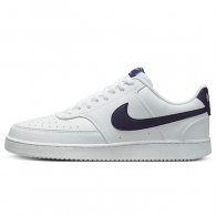 Incaltaminte Sport Nike COURT VISION LO NN thumbnav