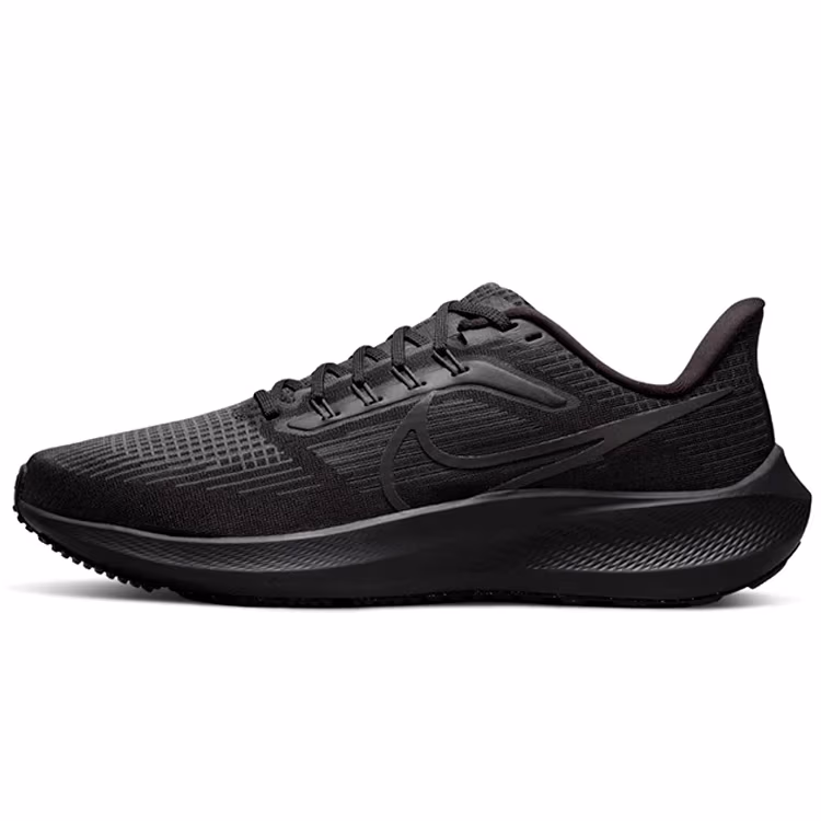 Incaltaminte Sport Nike AIR ZOOM PEGASUS 39