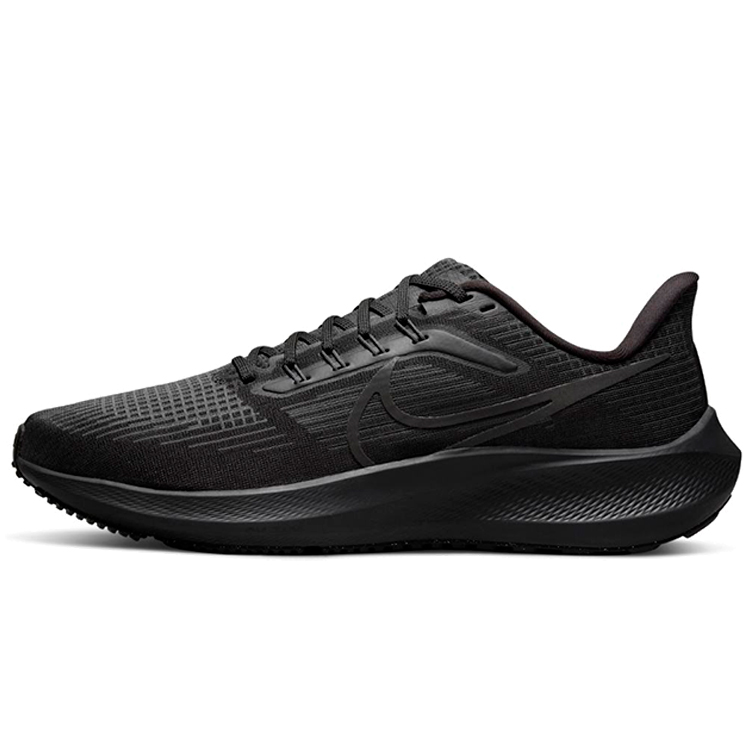 Incaltaminte Sport Nike AIR ZOOM PEGASUS 39 photo 