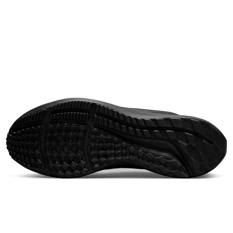 Кроссовки Nike AIR ZOOM PEGASUS 39 / Мужской / 43 / Черный photo 2