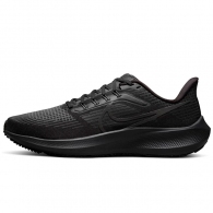 Incaltaminte Sport Nike AIR ZOOM PEGASUS 39 thumbnav