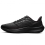 Incaltaminte Sport Nike AIR ZOOM PEGASUS 39 thumbnav