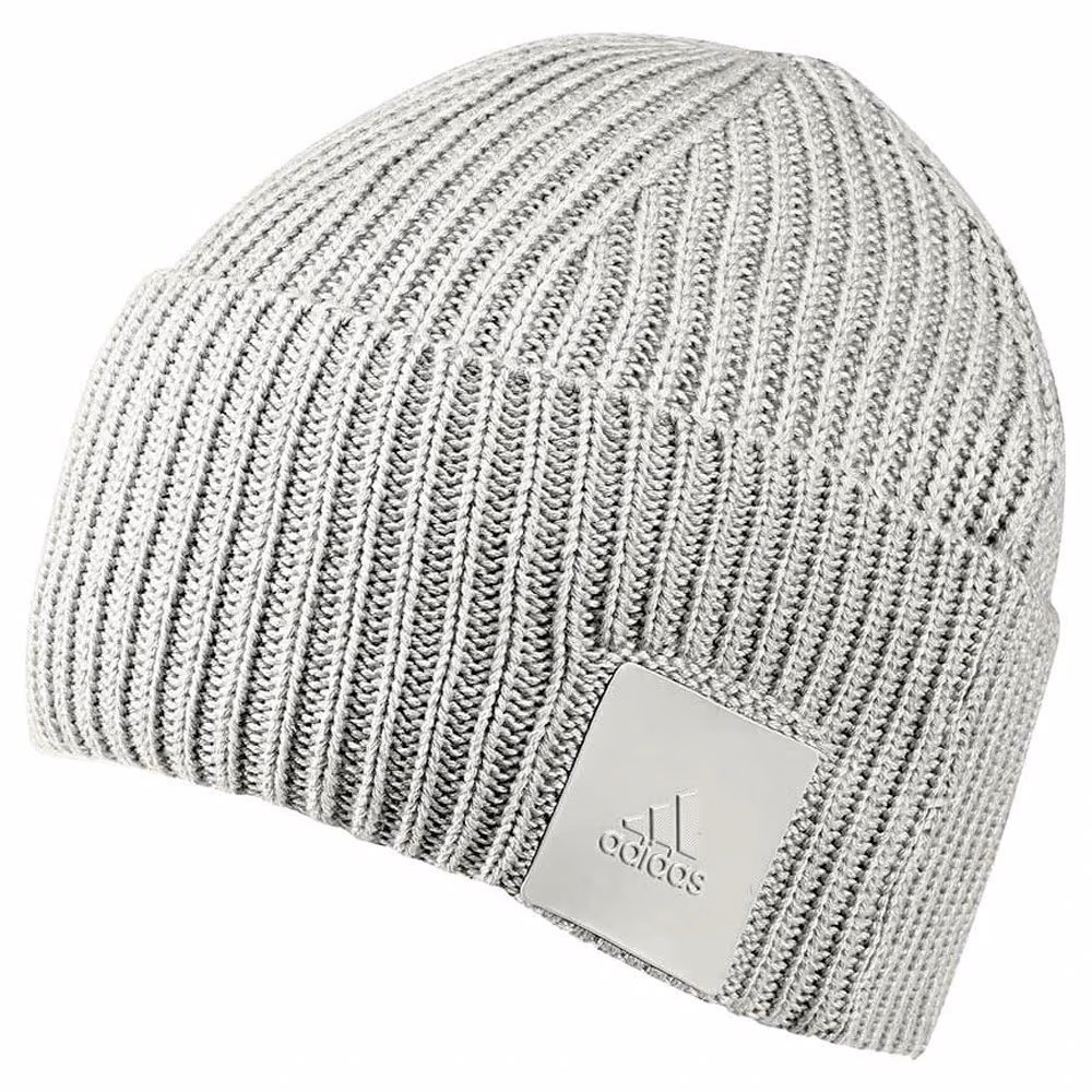 Caciula Adidas ZNE PREMIUM WOO