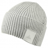 Caciula Adidas ZNE PREMIUM WOO thumbnav