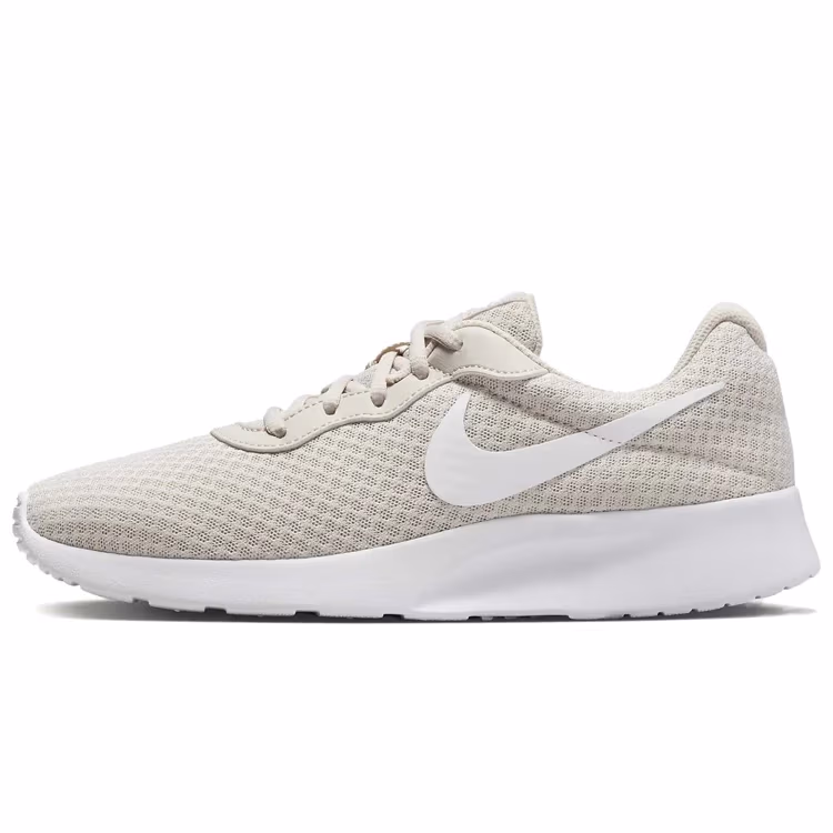 Sorti Nike M NSW SW AIR SHORT FT