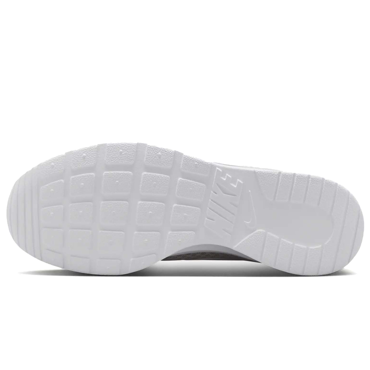Sorti Nike M NSW SW AIR SHORT FT pt Barbati /  photo 2