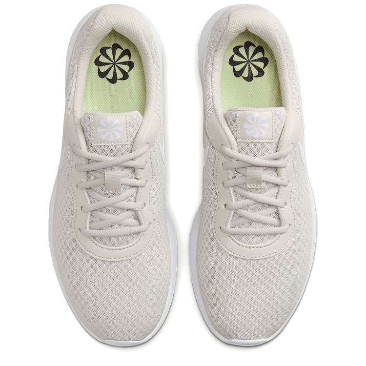 Sorti Nike M NSW SW AIR SHORT FT pt Barbati /  photo 3