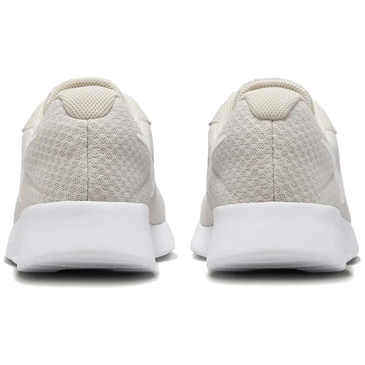 Sorti Nike M NSW SW AIR SHORT FT pt Barbati /  photo 4