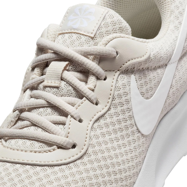 Sorti Nike M NSW SW AIR SHORT FT pt Barbati /  photo 5