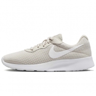 Sorti Nike M NSW SW AIR SHORT FT thumbnav 1