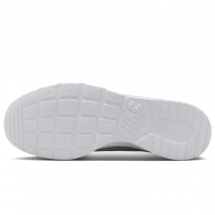 Sorti Nike M NSW SW AIR SHORT FT thumbnav 2