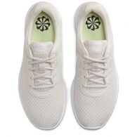Sorti Nike M NSW SW AIR SHORT FT thumbnav 3