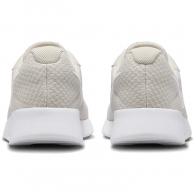 Sorti Nike M NSW SW AIR SHORT FT thumbnav 4