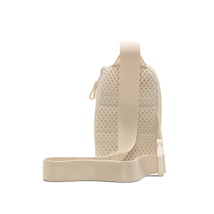 Сумка Nike NK NSW ESSENTIALS CROSSBODY DJ9794-206 Бежевый photo 5