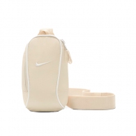 Geanta Nike NK NSW ESSENTIALS CROSSBODY thumbnav