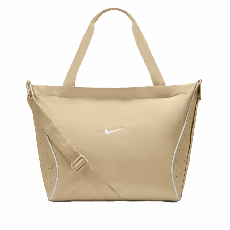 Сумка спортивная Nike NK NSW ESSENTIALS TOTE - SU22 