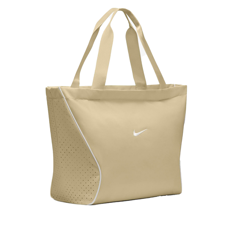 Сумка  Nike NK NSW ESSENTIALS TOTE - SU22/DJ9795-206/Бежевый photo 5