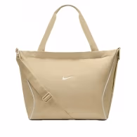 Geanta sport Nike NK NSW ESSENTIALS TOTE - SU22