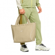 Сумка спортивная Nike NK NSW ESSENTIALS TOTE - SU22 thumbnav 2