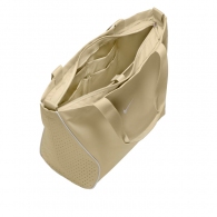 Сумка спортивная Nike NK NSW ESSENTIALS TOTE - SU22 thumbnav 3