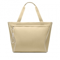 Сумка спортивная Nike NK NSW ESSENTIALS TOTE - SU22 thumbnav 4
