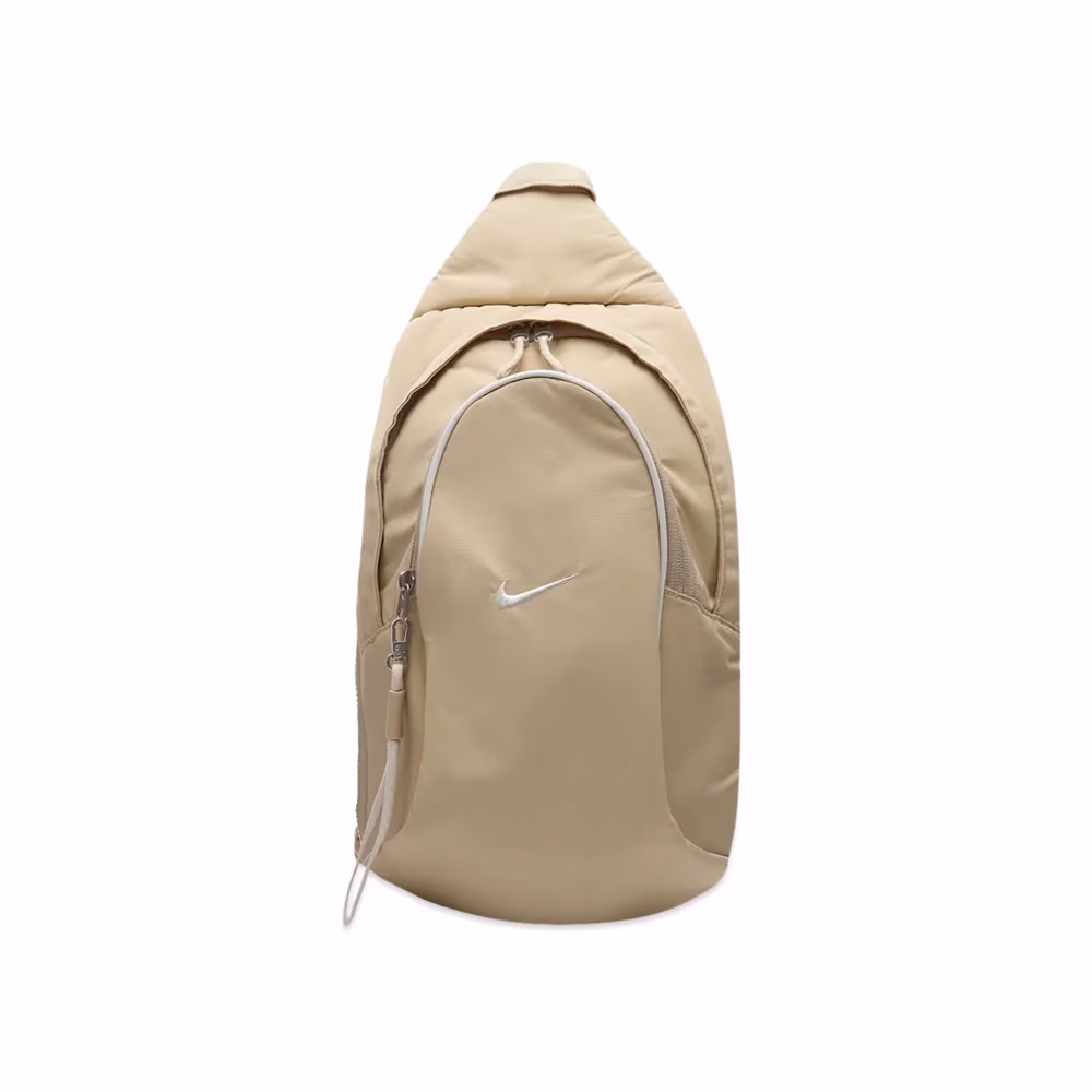 Сумка Nike NK NSW ESSENTIALS SLING BAG 