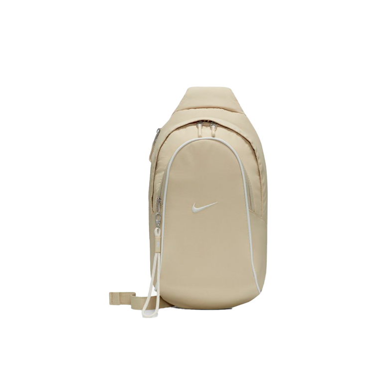 Geanta Nike NK NSW ESSENTIALS SLING BAG photo 